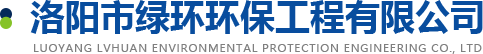 南宫NG·28(集团)相信品牌力量有限公司