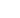 南宫NG·28(集团)相信品牌力量有限公司