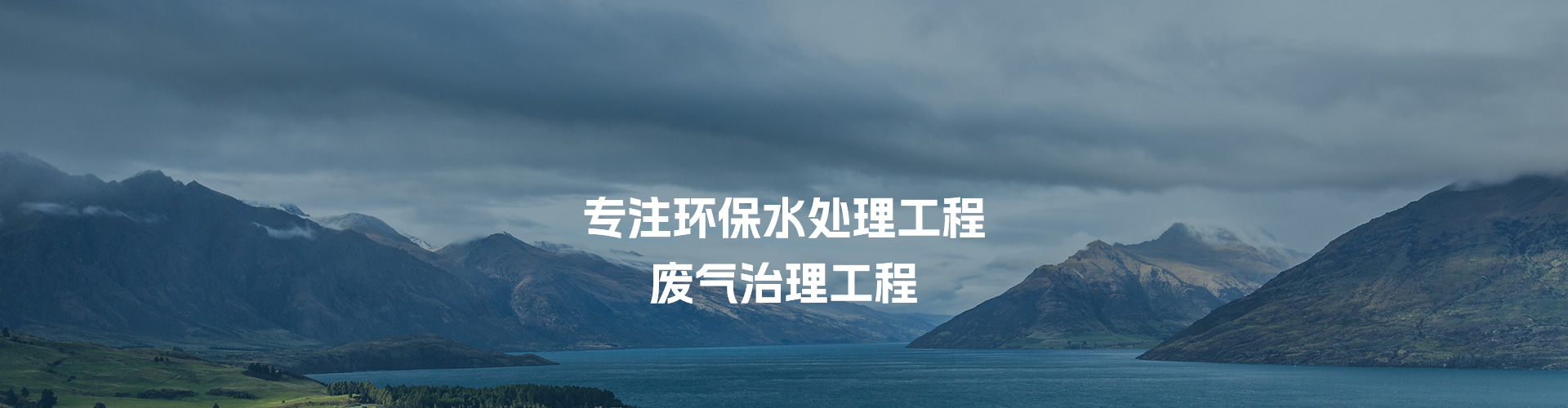 关于南宫NG28