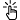 南宫NG·28(集团)相信品牌力量有限公司