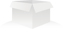 南宫NG·28(集团)相信品牌力量有限公司