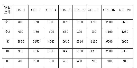 南宫NG·28(集团)相信品牌力量有限公司